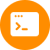 Application Modernization