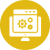 Custom Software Development