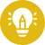 Experience Design