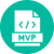 MVP Development