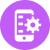 Mobile Consulting
