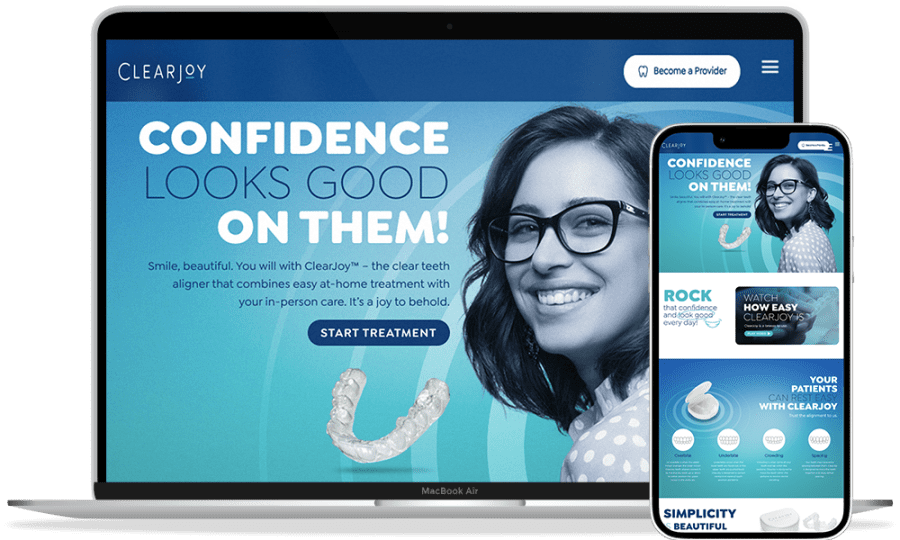 clearjoy_coditi_profile