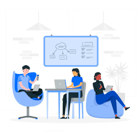 about us _artwork coditiLabs