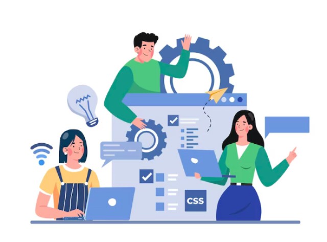 technology coditi Labs