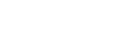 Coditi Labs logo
