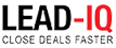 leadiq