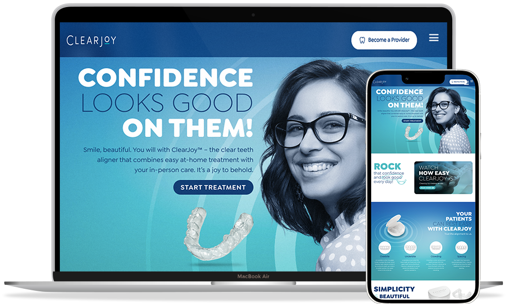 clearjoy_coditi_profile