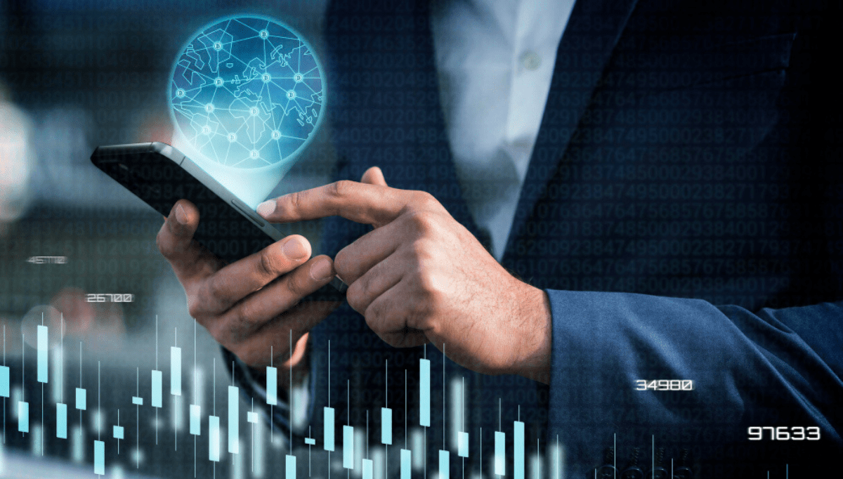 Fintech Regulations 2025_ Essential Compliance Guidelines for Startups and Enterprises.png