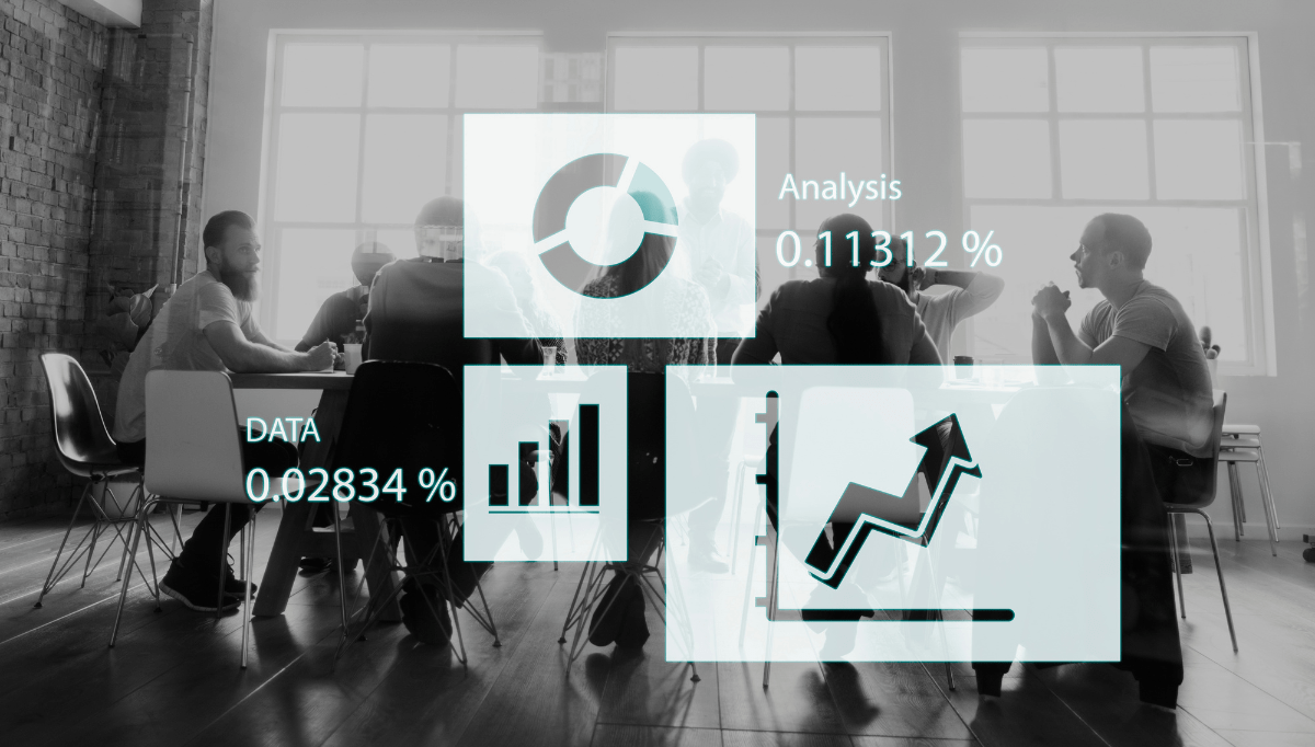 How Data Analytics Will Reshape Business Growth in 2025: Key Trends to Watch