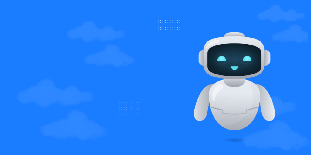 Data Quality in AI Challenges, Metrics, and Best Practices