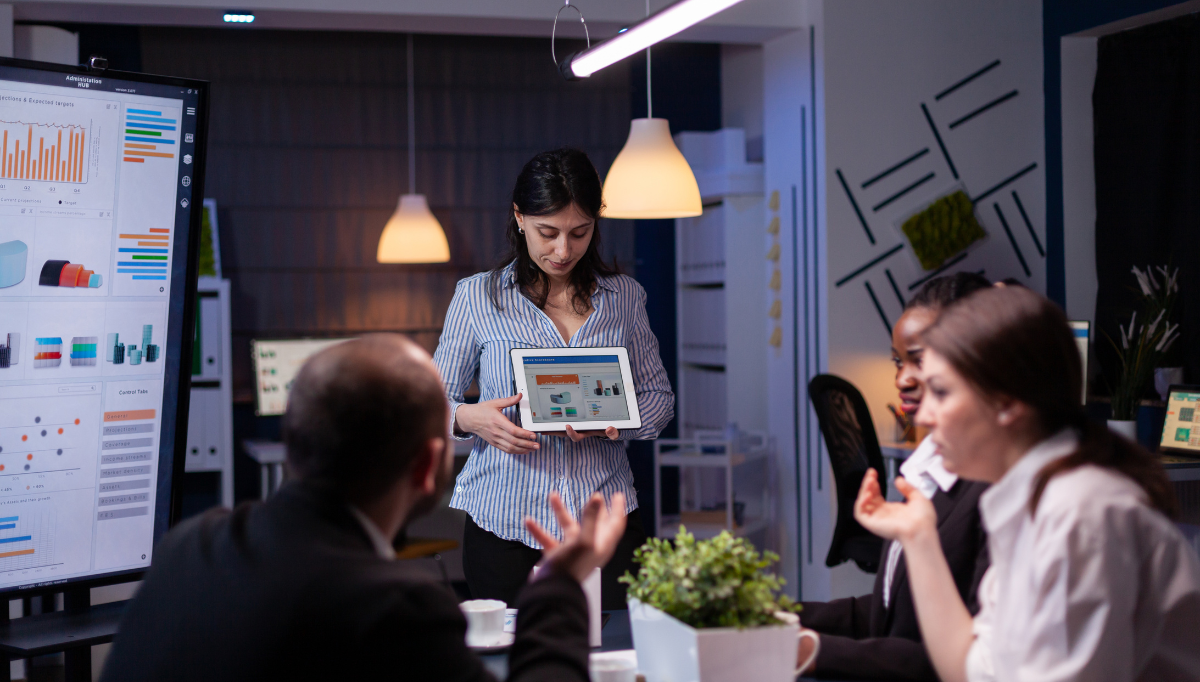 How Product Led Startups Are Outperforming in 2025