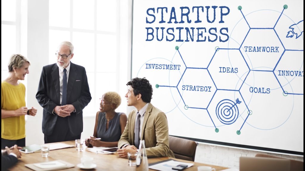 How to Choose the Right MVP Development Company for Your Startup