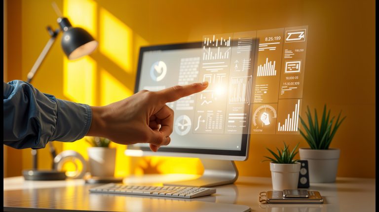 Top Trends in Software Product Development