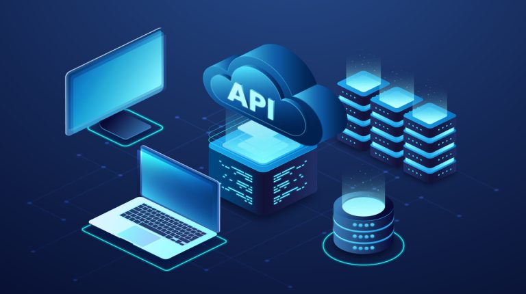 What Are API Testing Services
