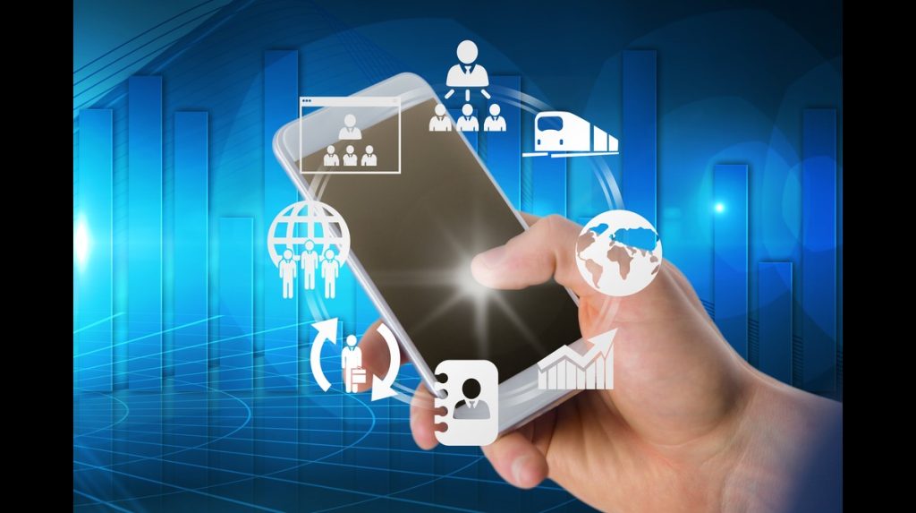 Benefits of Reliable App Maintenance and Support Services