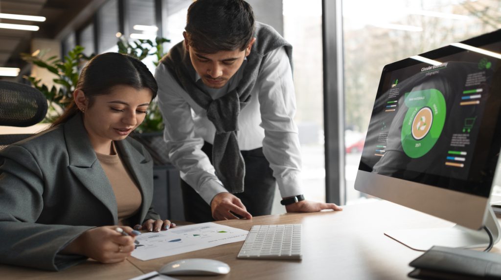 How Software Development Management Improves Project Delivery