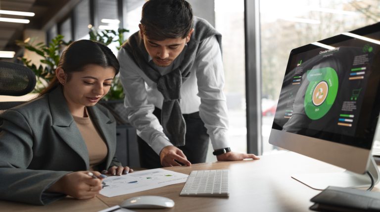 How Software Development Management Improves Project Delivery