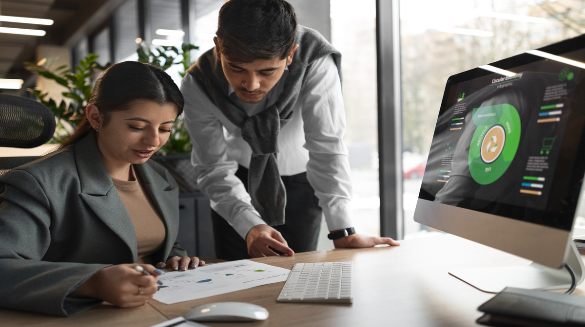 How Software Development Management Improves Project Delivery