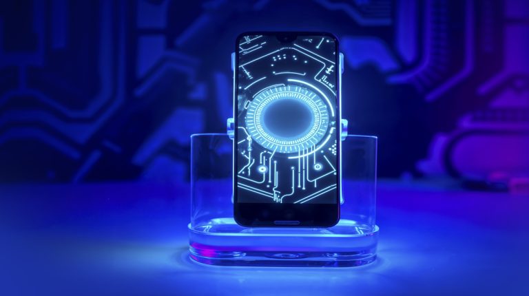 Key Technologies Powering Modern Mobile App Backend Development