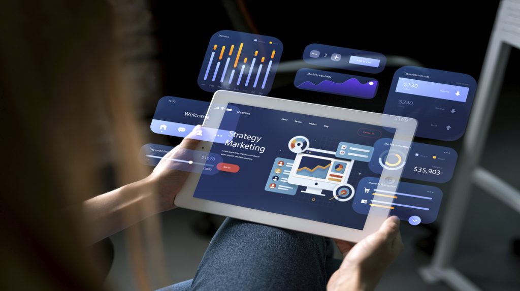 MVP App Development Service Trends Driving Startups 2026