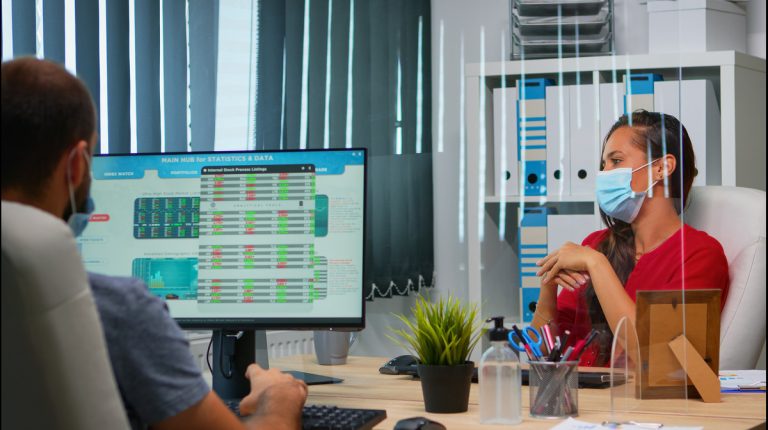 Revenue Cycle Management in Medical Billing