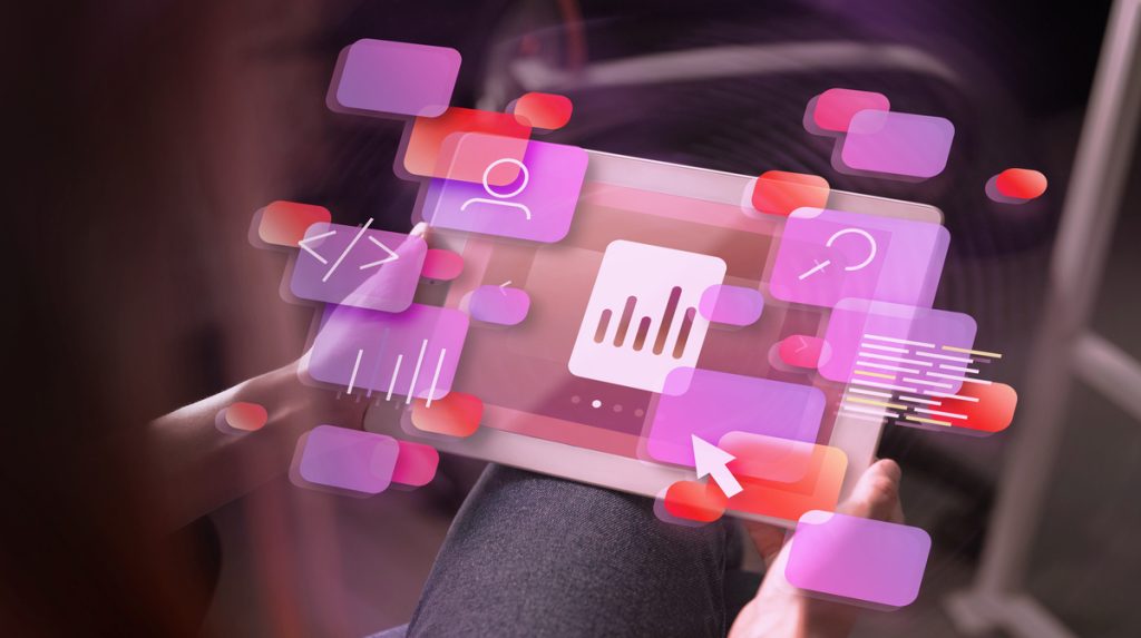 User Experience Design Services Trends Shaping Modern Digital Products