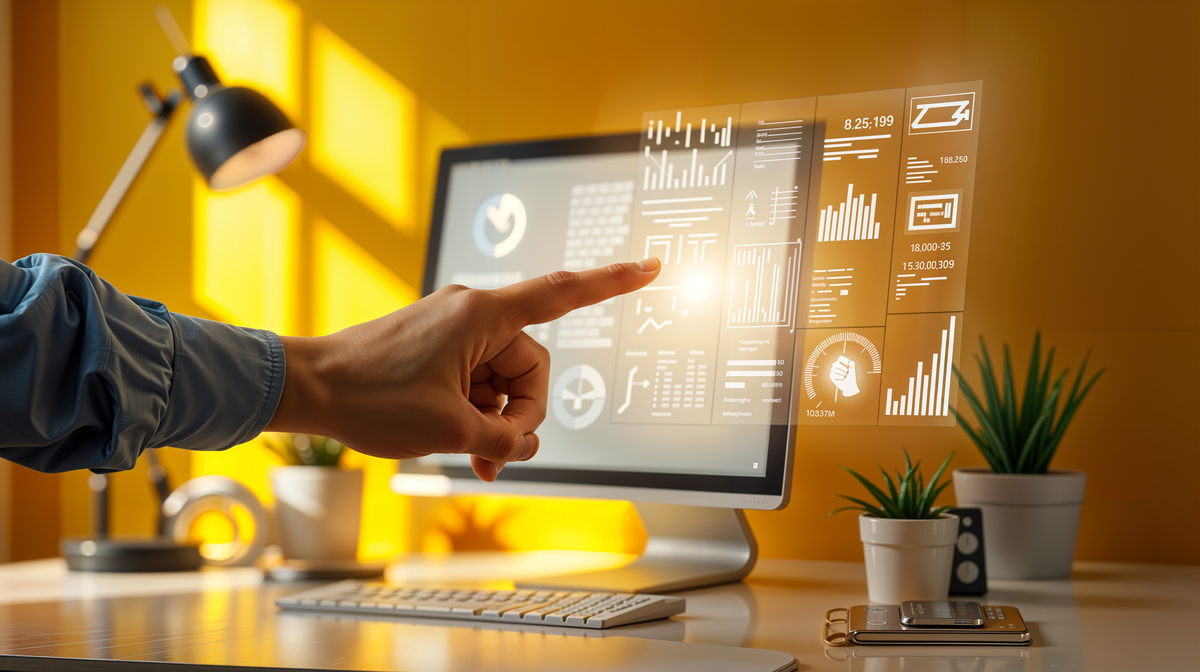 Top Web App Testing Services Trends Enhancing Product Quality in 2026